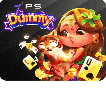 Join the Alpha88 Android Community for Ultimate Betting Adventures