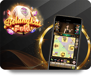How M88 EeziePay Enhances Your Online Betting Experience