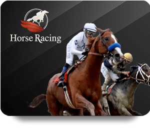 Live Betting Tips for THA BET Bet Online Enthusiasts