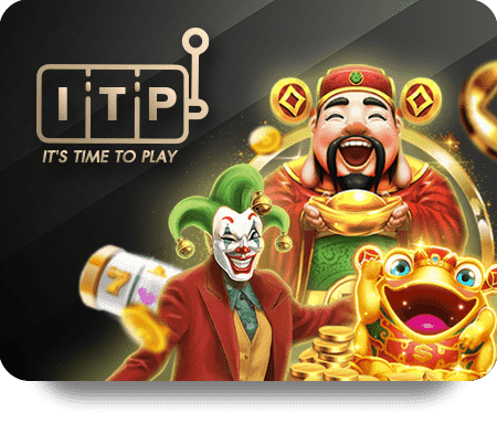 Unlocking the Secrets of Betflix Sweet Bonanza for Beginners