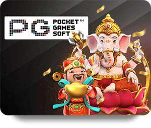 Những Lưu Ý Khi Rút Tiền Từ 1xBet 24/7