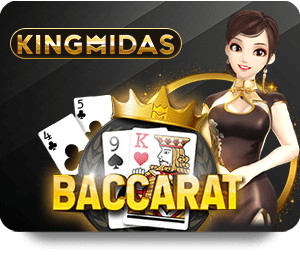 Cách phân tích kết quả bằng ZingPlay Dự Đoán Chuẩn hiệu quả