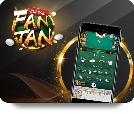Rút Tiền 24/7 Tại 1xBet Có Thật Sự Nhanh?