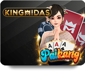 Cách phân tích kết quả bằng ZingPlay Dự Đoán Chuẩn hiệu quả