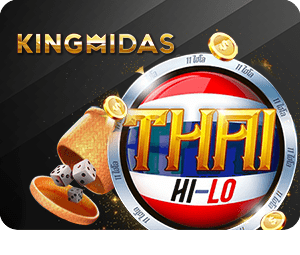 How M88 EeziePay Enhances Your Online Betting Experience