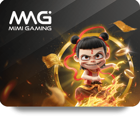 Hệ Thống Rút Tiền 1xBet 24/7 Tin Cậy Như Thế Nào?