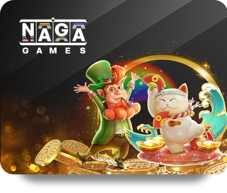 H19 Casino Đẳng Cấp Đem Lại Sự An Toàn Và Minh Bạch