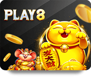 Hướng Dẫn Rút Tiền Nhanh Chóng Từ 1xBet 24/7