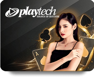 Nạp Tiền Và Rút Tiền Tại TK88 Casino Đẳng Cấp Nhanh Chóng