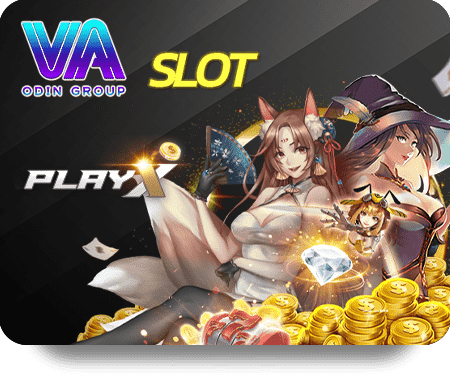 S128 Top Bet Bonuses and Promotions Explained