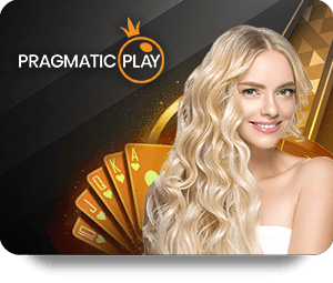 Why SHBET Live Dealer Hot Is Trending Among Gamblers