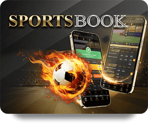 Hướng Dẫn Rút Tiền Nhanh Chóng Từ 1xBet 24/7