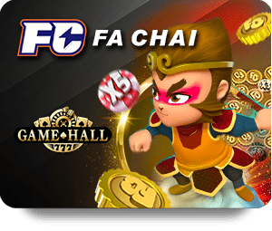Đánh Giá Dịch Vụ Hỗ Trợ Khách Hàng VSBET Uy Tín VN