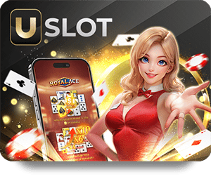 SHBET Live Dealer Hot: Tips to Maximize Your Winnings