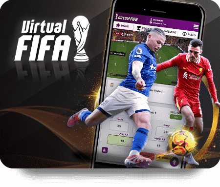 Những Lưu Ý Khi Rút Tiền Từ 1xBet 24/7
