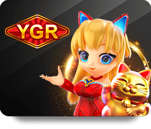 มวยไทยและ188Bet: ประสบการณ์เดิมพันที่เร้าใจที่สุด
