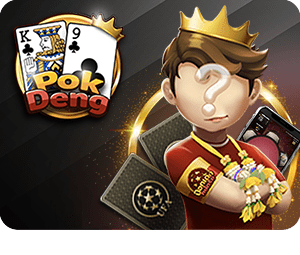 Rút Tiền 24/7 Tại 1xBet: Trải Nghiệm Thực Tế