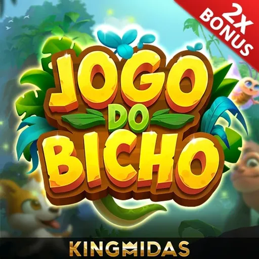 P2P 77